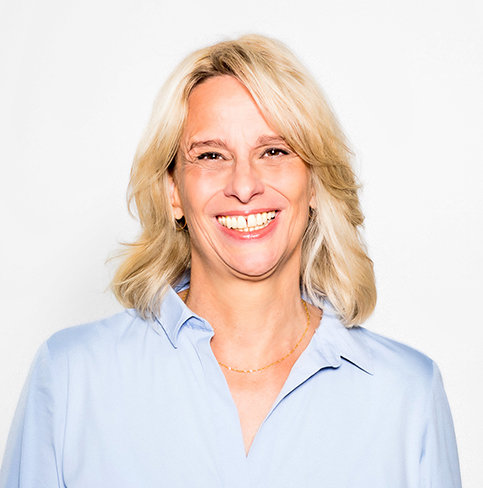 Plant Documentation 4.0 – an essential enabler for Industry 4.0 